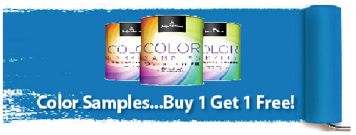 Your neighborhood paint & stain shop - Vimarsana News
