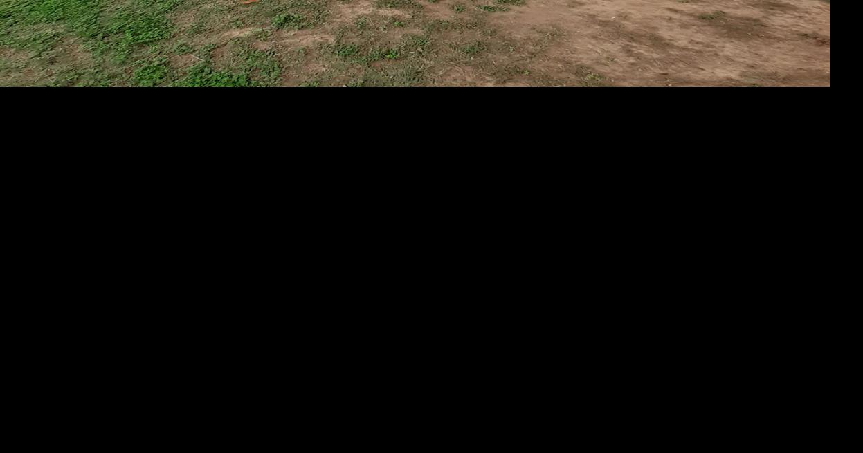 Ebenezer UMC activity center plans clears hurdle Government