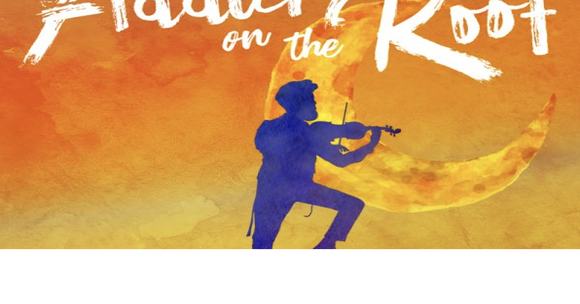 Broadway in Sandy Springs set to open 6th season Arts & Entertainment