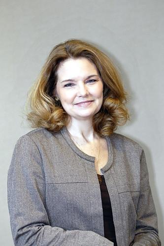 Laura Elder to serve as acting president of Lanier Tech appenmedia com