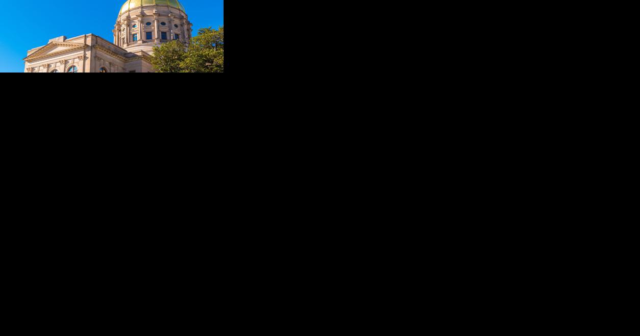 Private school vouchers remain legislative priority - Vimarsana News