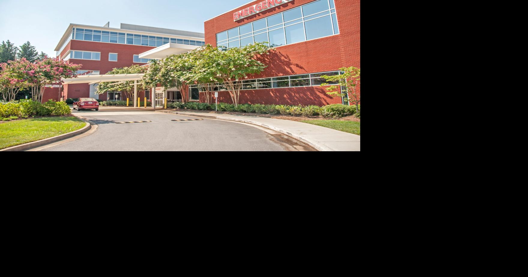 Northside HospitalForsyth recognized for quality heart care Archives