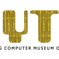 Gala fundraiser invites guests to view public Apple artifacts in Roswell