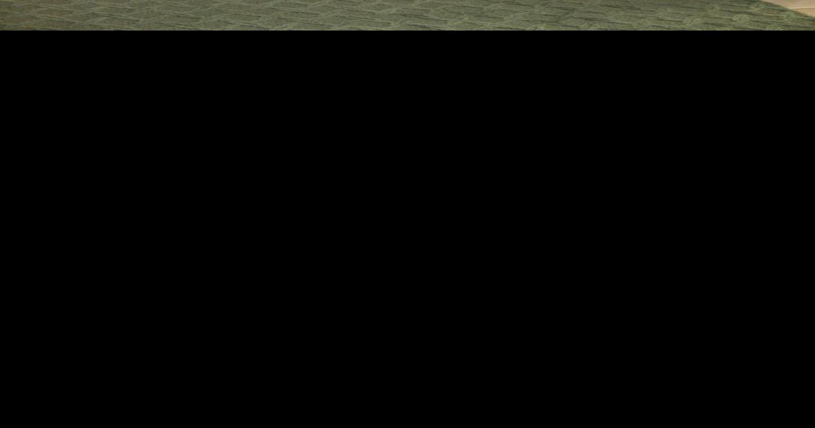 Midway Warehouse brings deals to South Forsyth