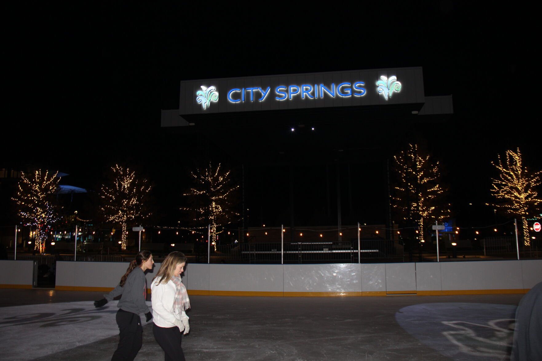 656a5206cbfbd.image.jpg?crop=