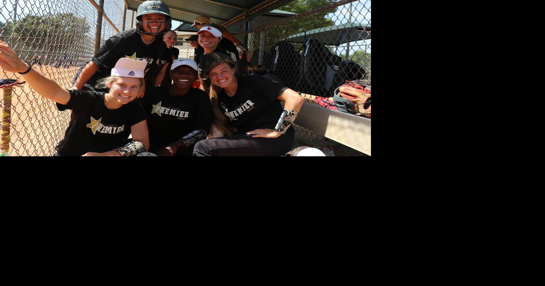 Triple Crown Softball Nationals return to Alpharetta in July