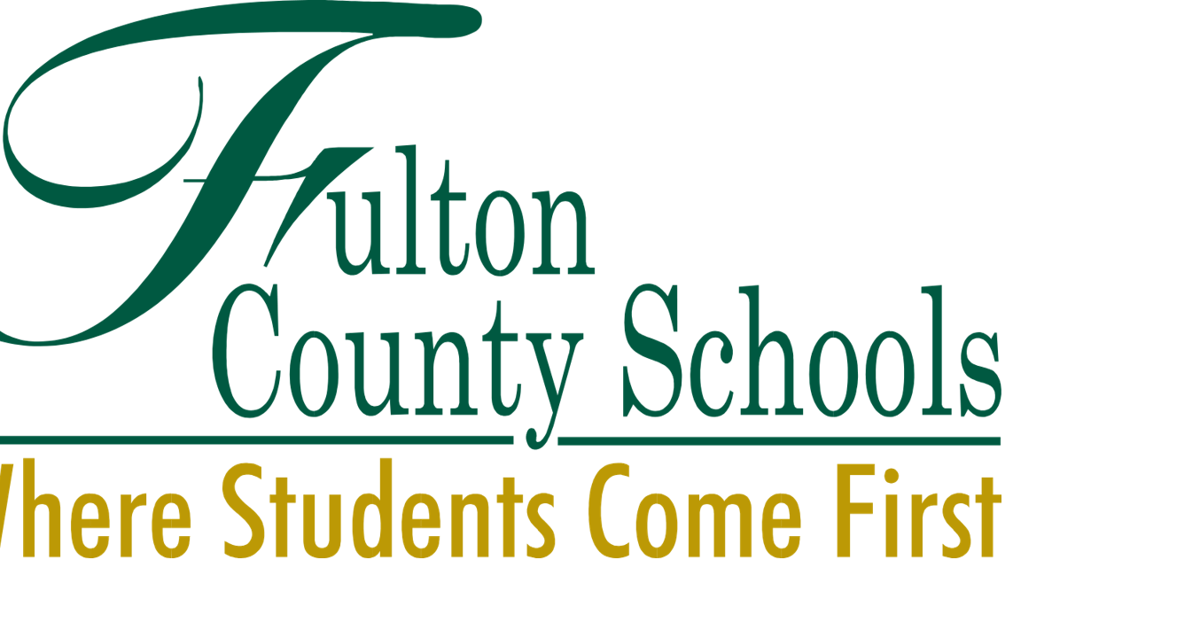 Fulton’s Milestones scores average higher than state, region