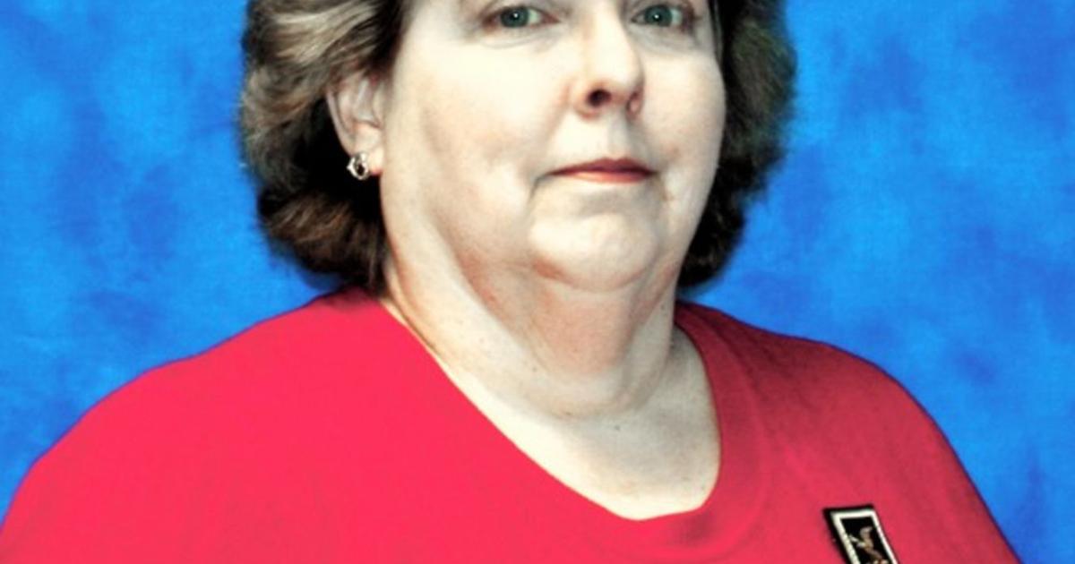 Fewer Forsyth County voting precincts proposed next year News