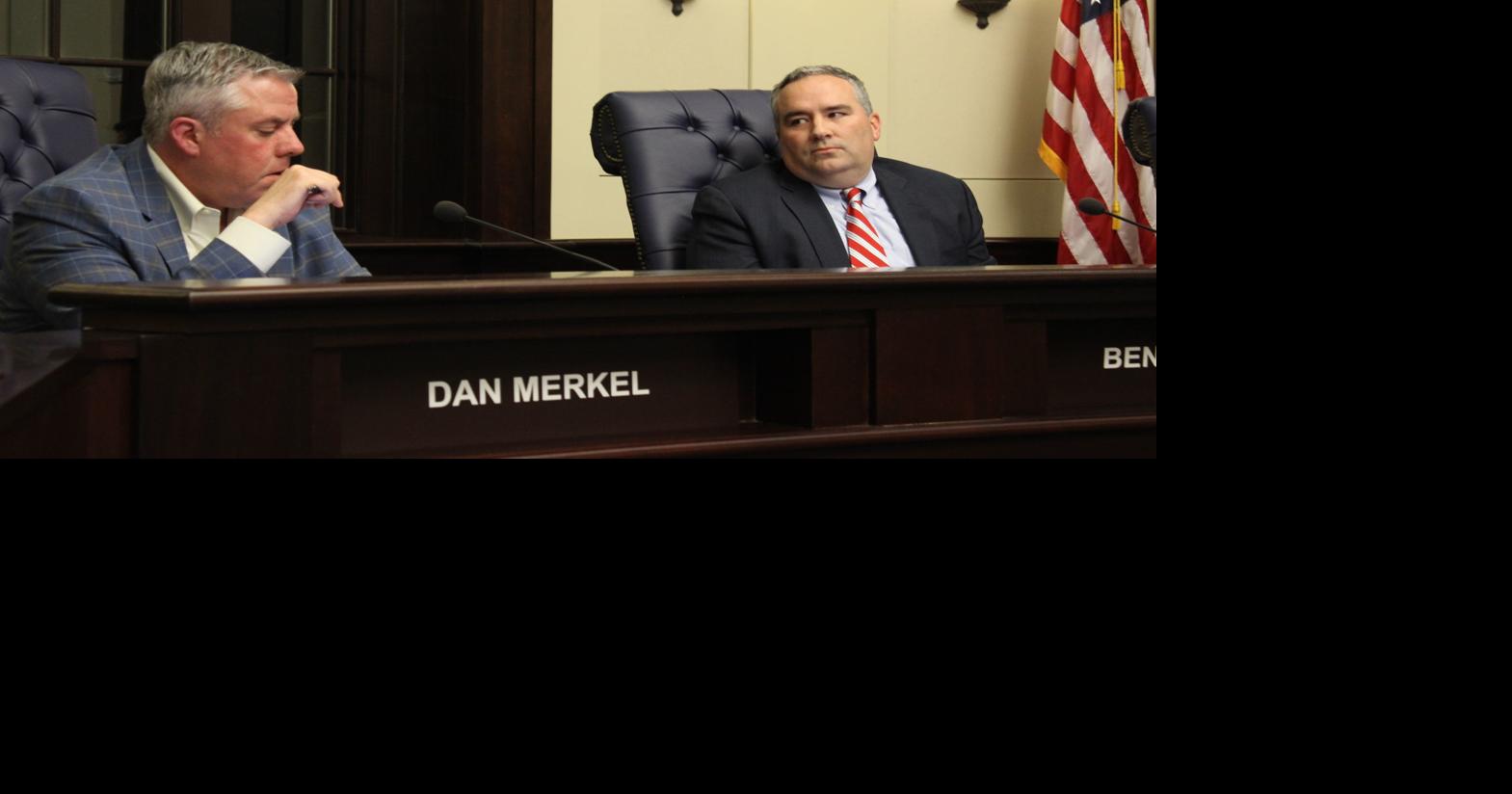 Alpharetta seeks hike in homestead exemption, bond election