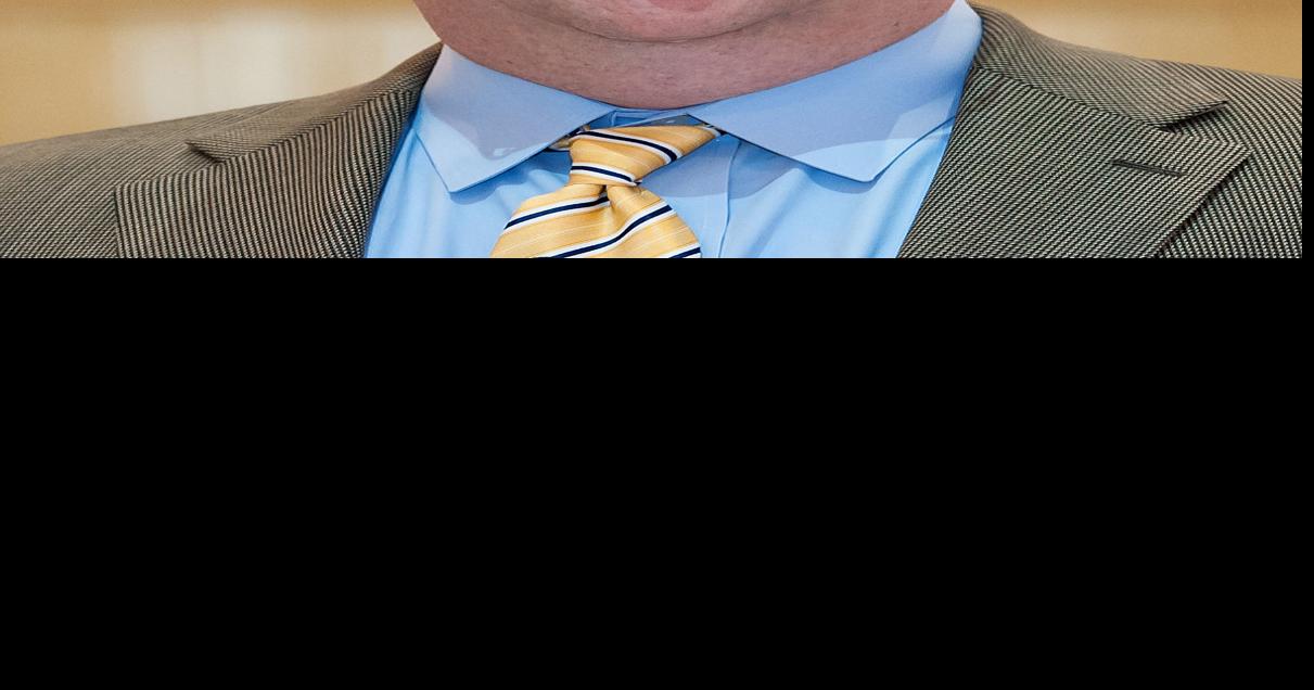 Accounting Firm CB Smith & Associates Acquires Maconbased Meadors Wall