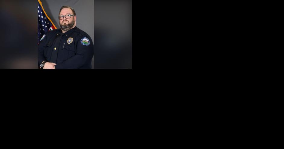 Roswell Police lieutenant dies in medical emergency - Vimarsana News