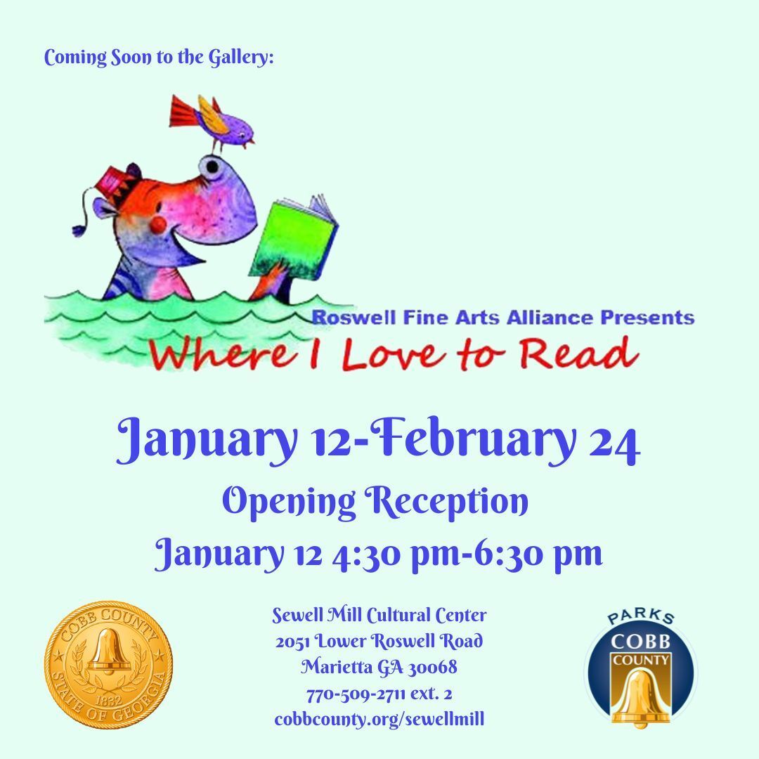 where-i-love-to-read-calendar-appenmedia