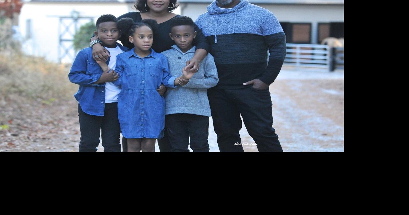 Lester legacy lives on with Eagles progeny | Alpharetta and Roswell ...