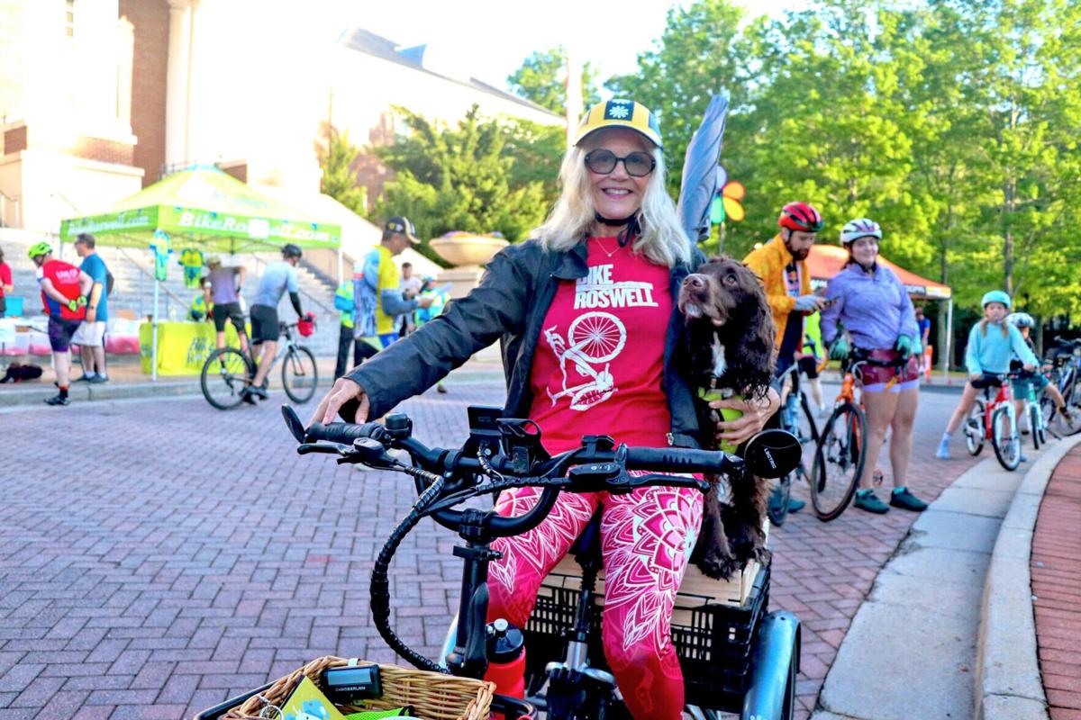 Anthony and Jamie Wedding | TikTok, image size:1200x800