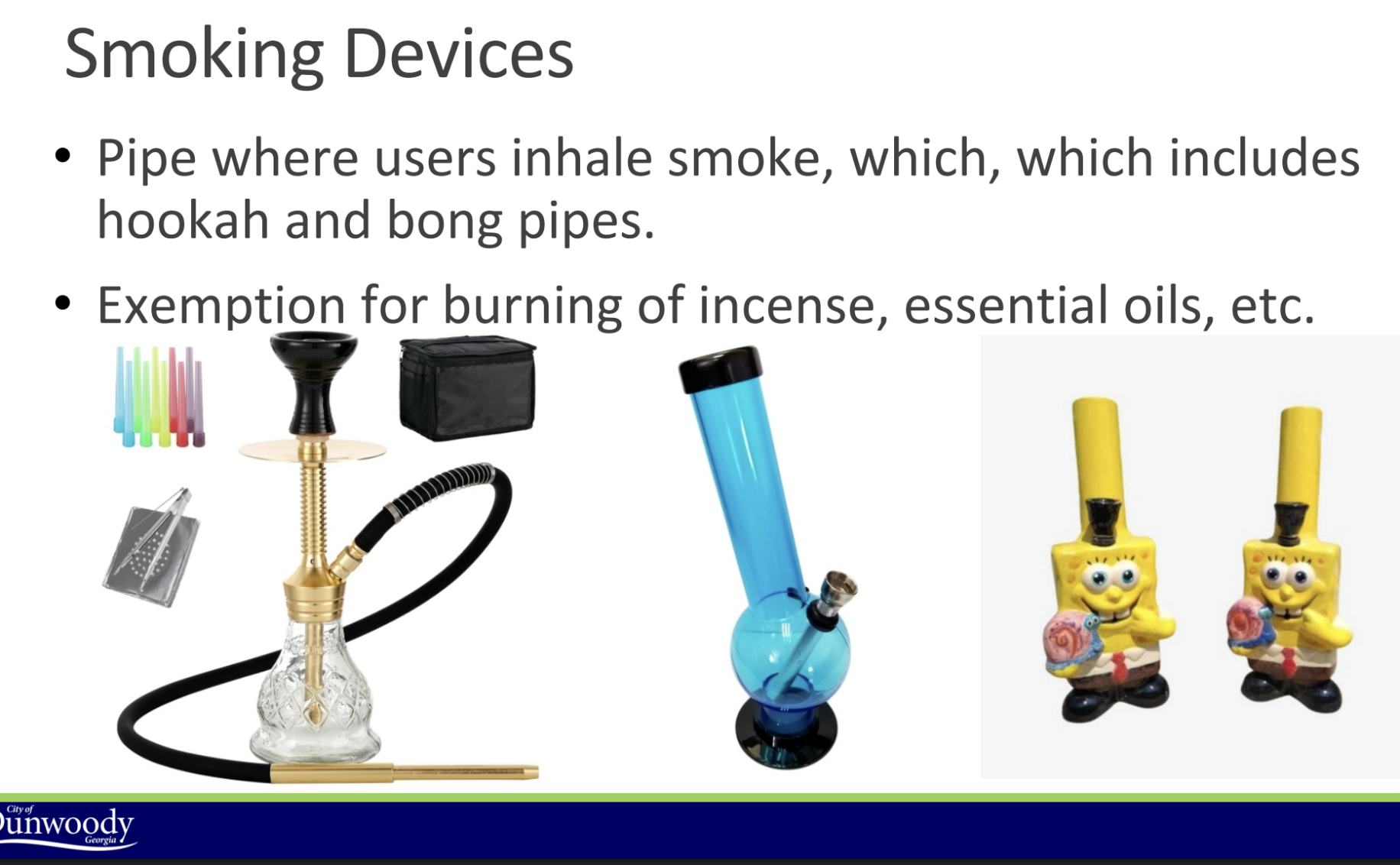 elfbar nachfüll pod läuft aus Banning Vapes May Not be the Answer: Actually, It Could Make Problems Worse  -- Occupational Health & Safety main image 1