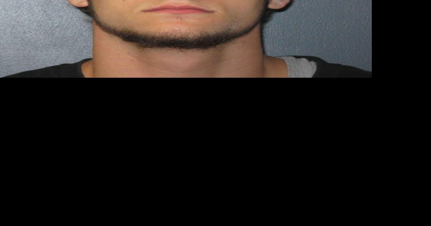 Two teens arrested on burglary charges in Forsyth County | Public ...