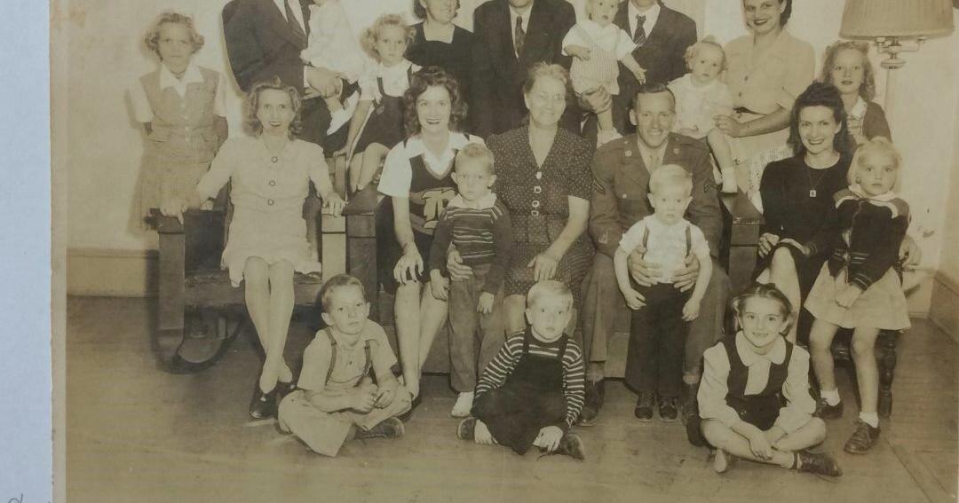 Opinion: Sue Kirby Jameson documented her memories of Dunwoody - Vimarsana News