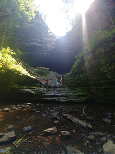 LB hiking v2