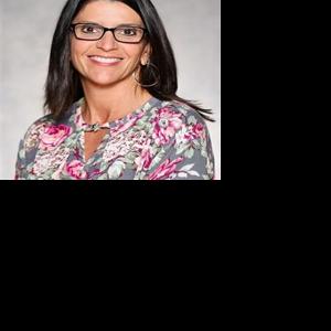 Forsyth Schools announce new principals | School News | appenmedia.com