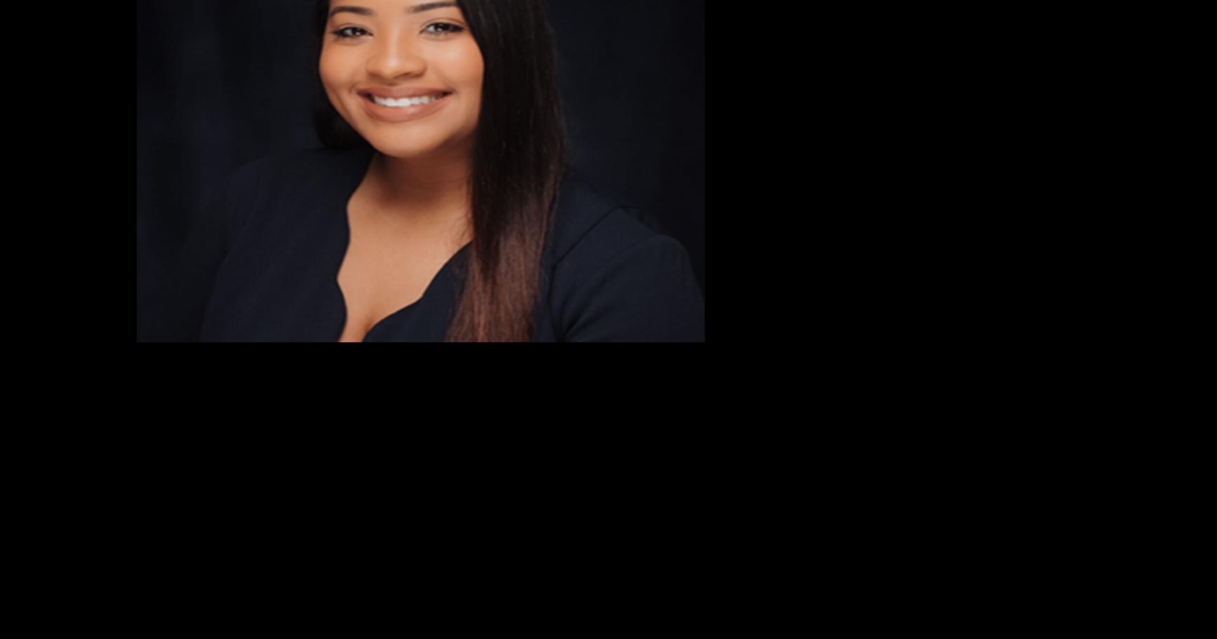 Johns Creek tourism bureau names new executive director