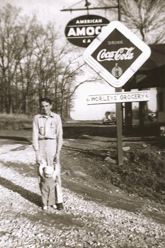 Opinion: Why general stores were vital in the early South