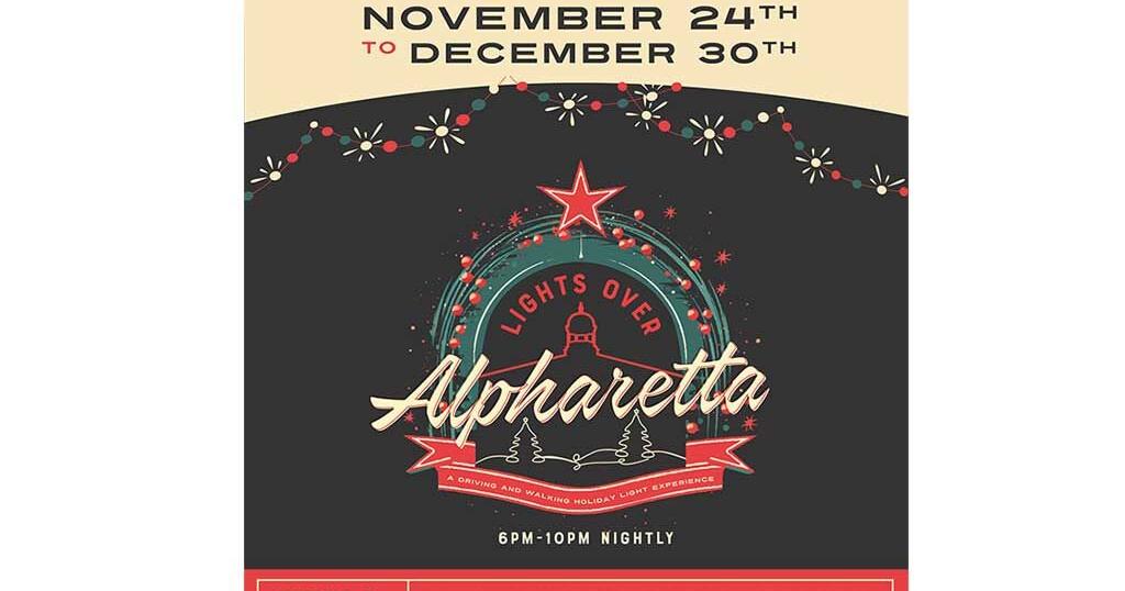 Lights Over Alpharetta Calendar Appenmedia lights-over-alpharetta-calendar-appenmedia