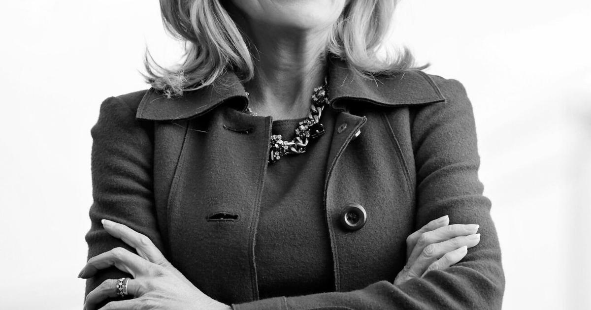 MJCCA book festival marks 35 years with star lineup