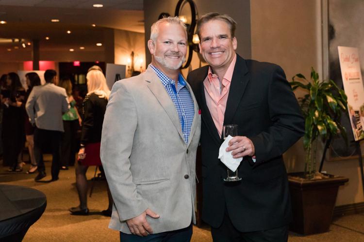 2018 Best of North Atlanta-336.jpg