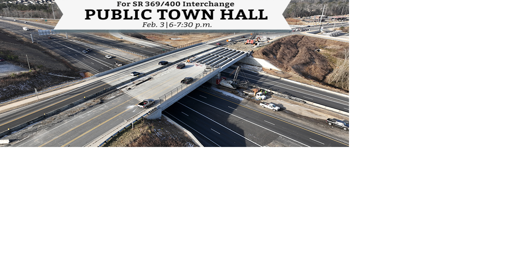 6797f66c9f889.image.png?crop=