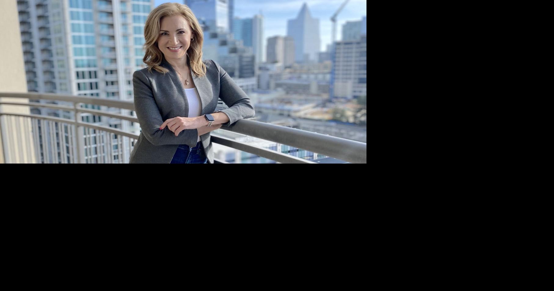 Fulton County quits effort to pull CID boardmember, cites legal error ...