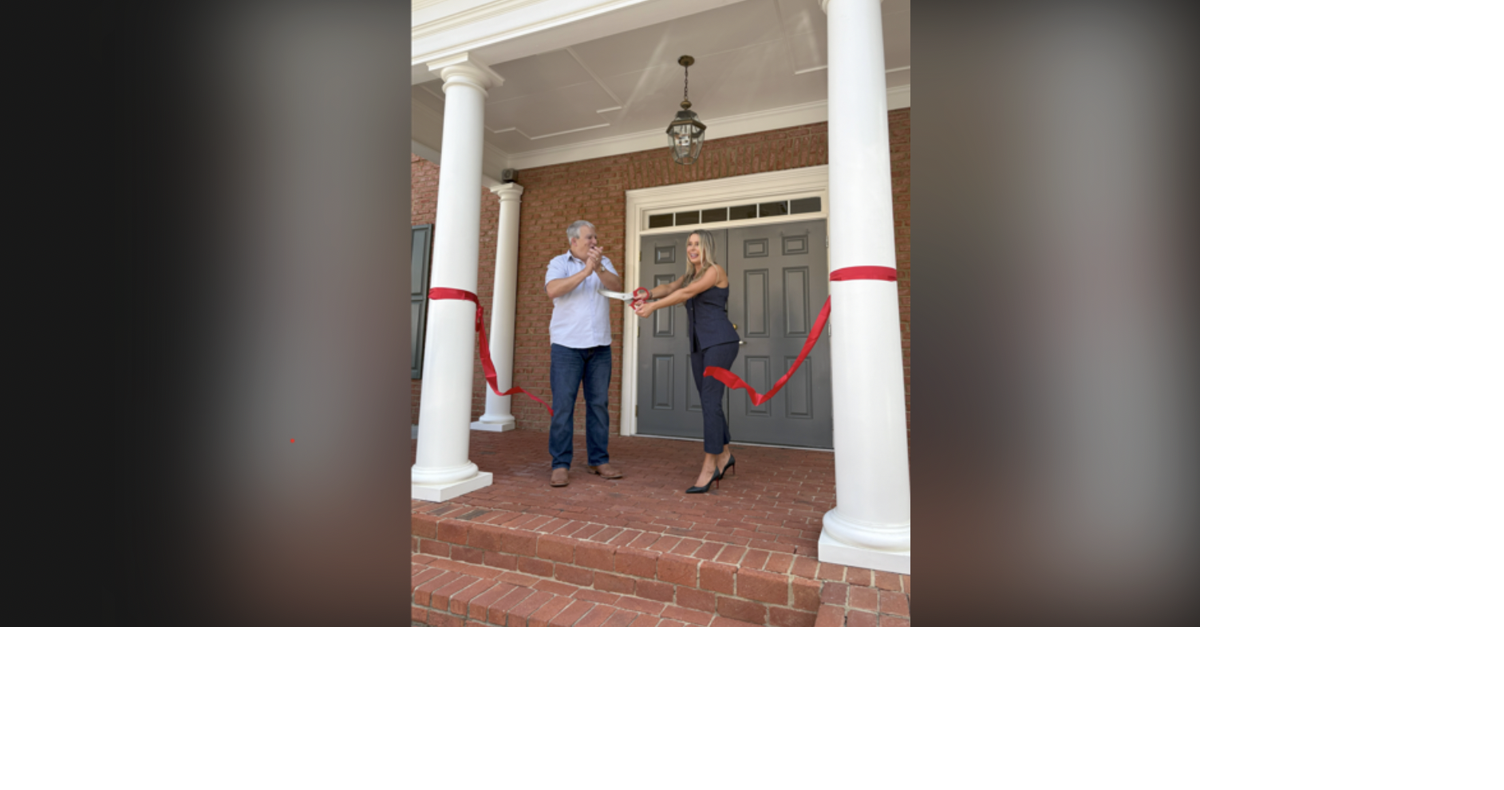 New Business Spotlight: JetSet Realty