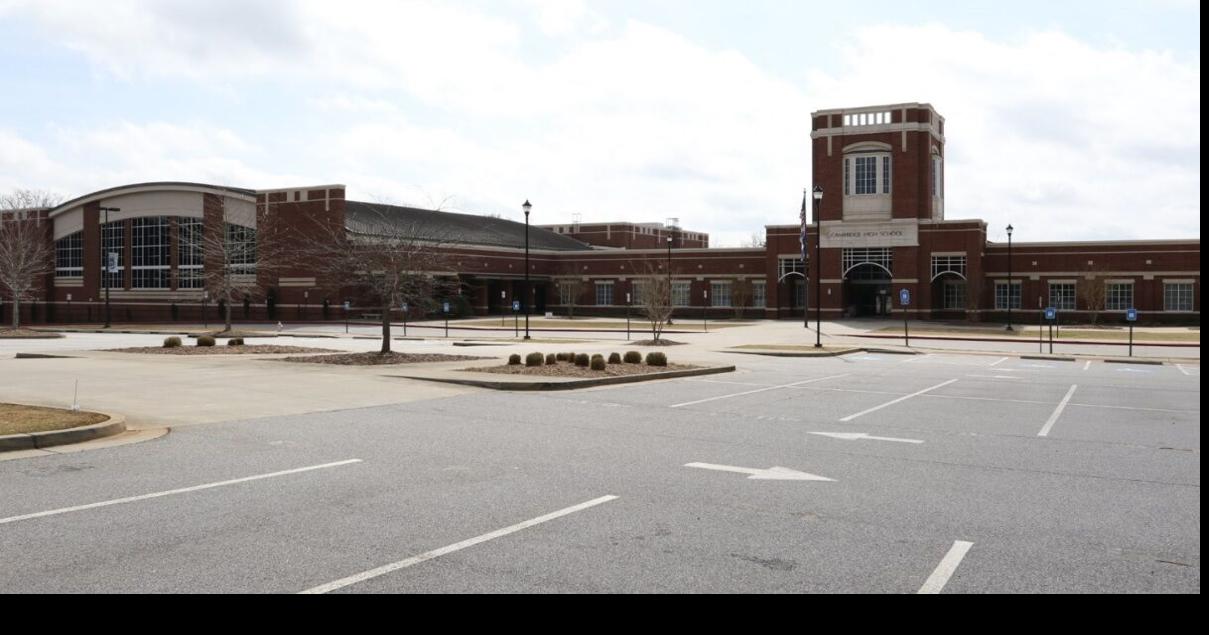 U.S. News ranks North Fulton high schools among the best School News