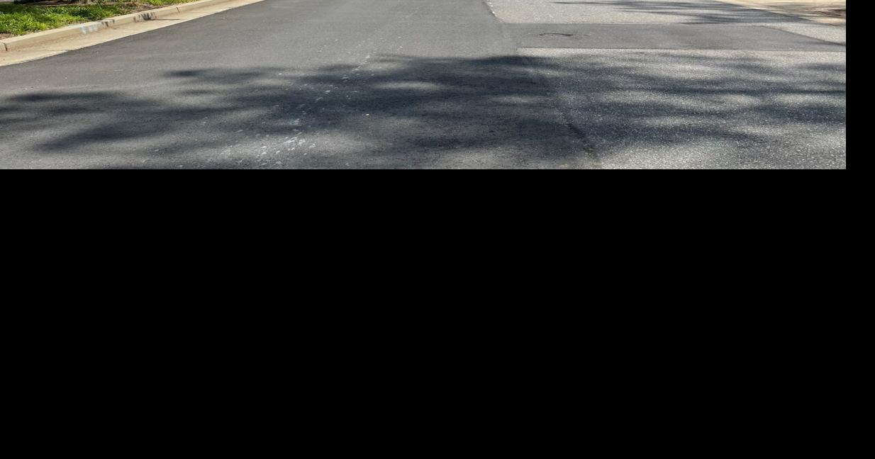 Alpharetta tables decision for Thompson Street homes Alpharetta and