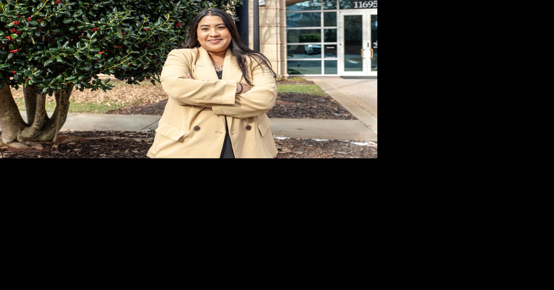 Johns Creek tourism director to focus on wellness, culture