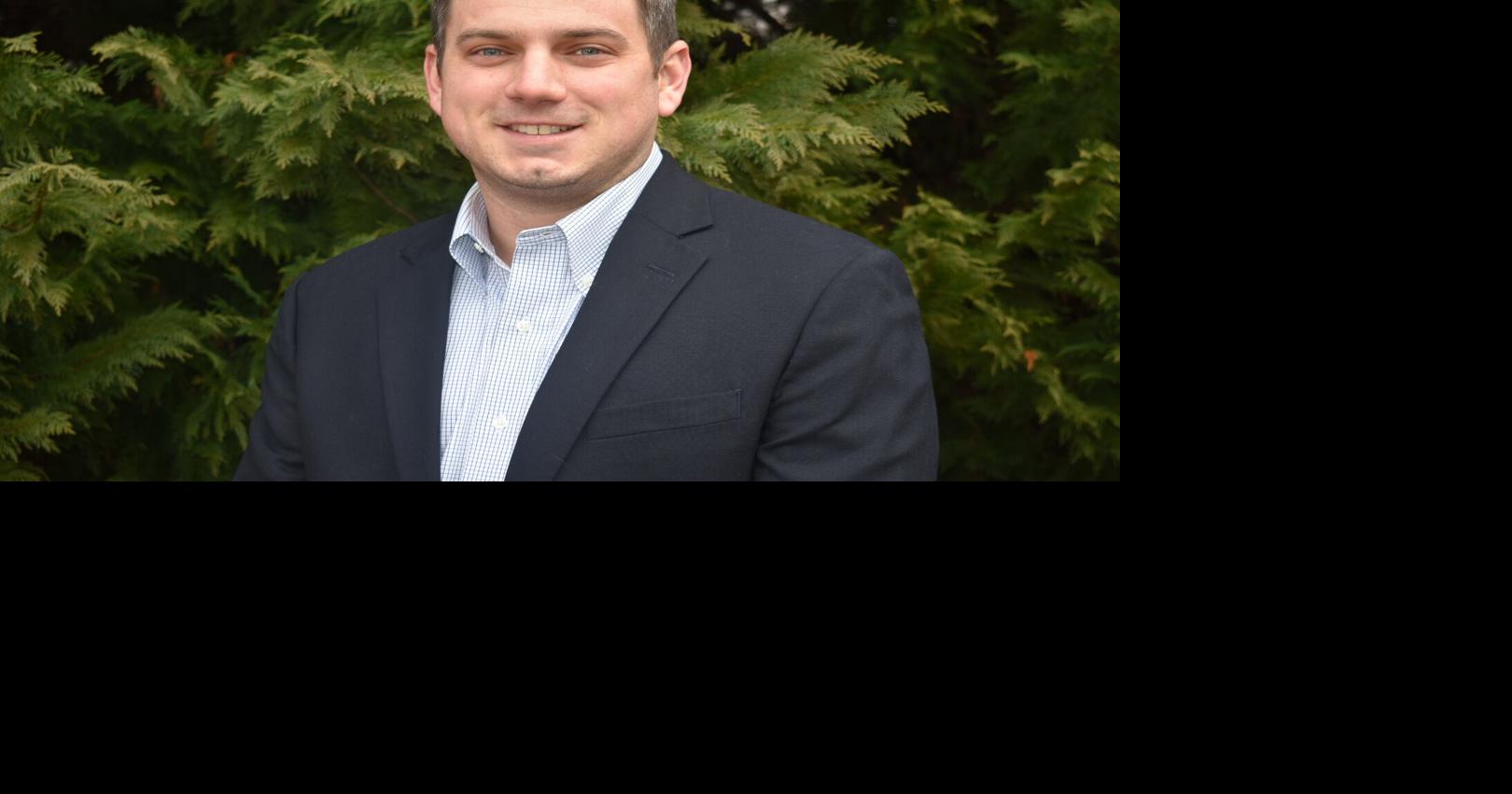 Alpharetta Based Alliance Engineering + Planning Adds New Huntsville