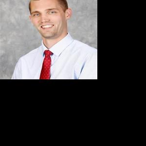School system names elementary principals | Forsyth News | appenmedia.com