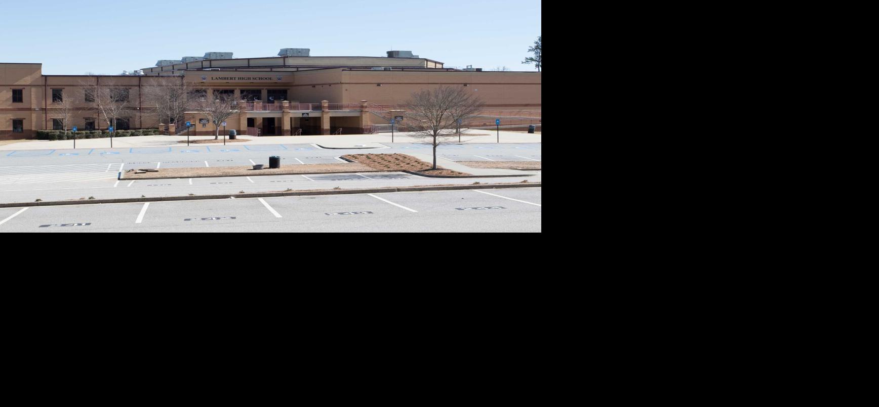 metro-atlanta-schools-see-rise-in-terroristic-threats-school-news
