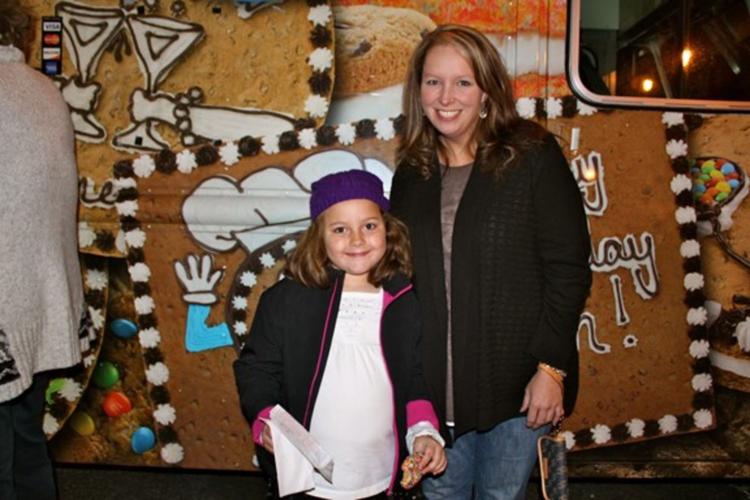 Wire and Wood Songwriters Festival rocks downtown Alpharetta Archives