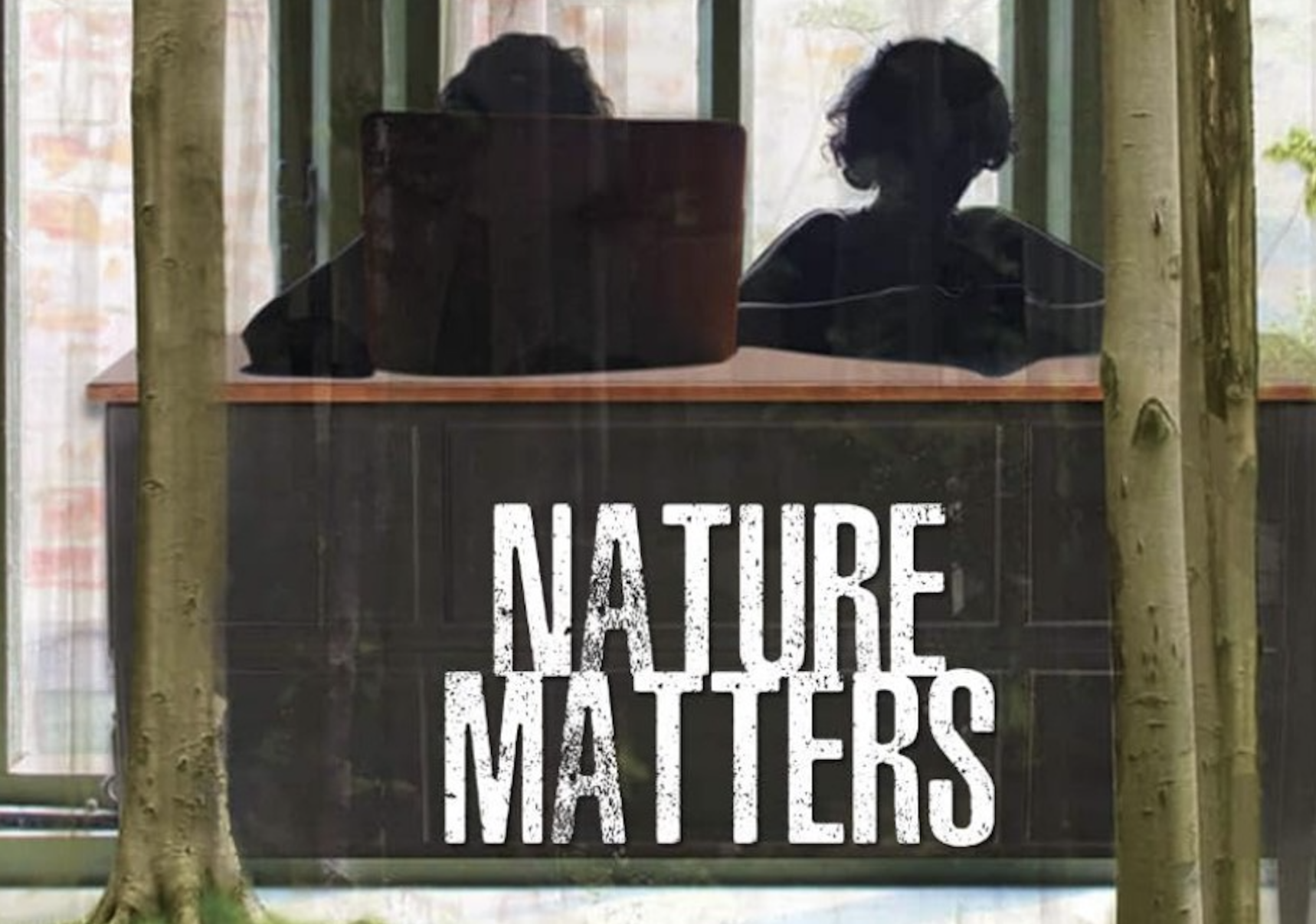 Teen-focused nature documentary chronicles eye-opening experience ...