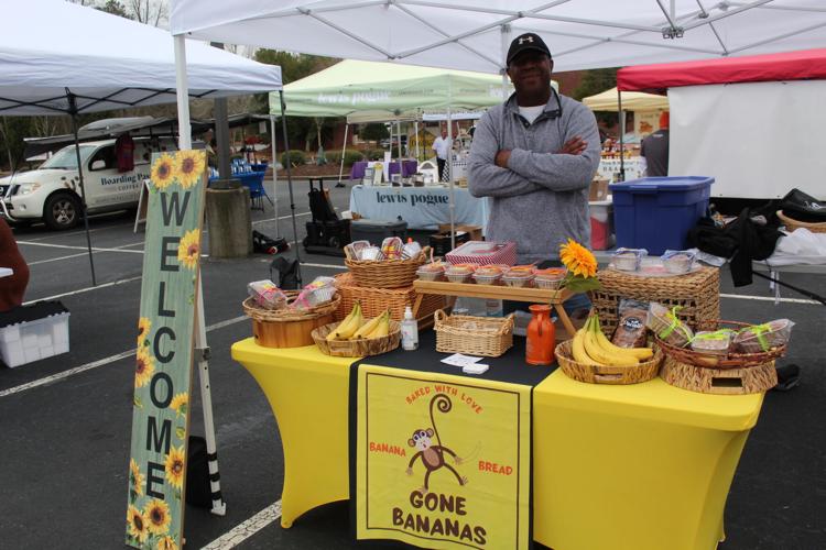 ARH 0111 N. Main St. Market (3).JPG
