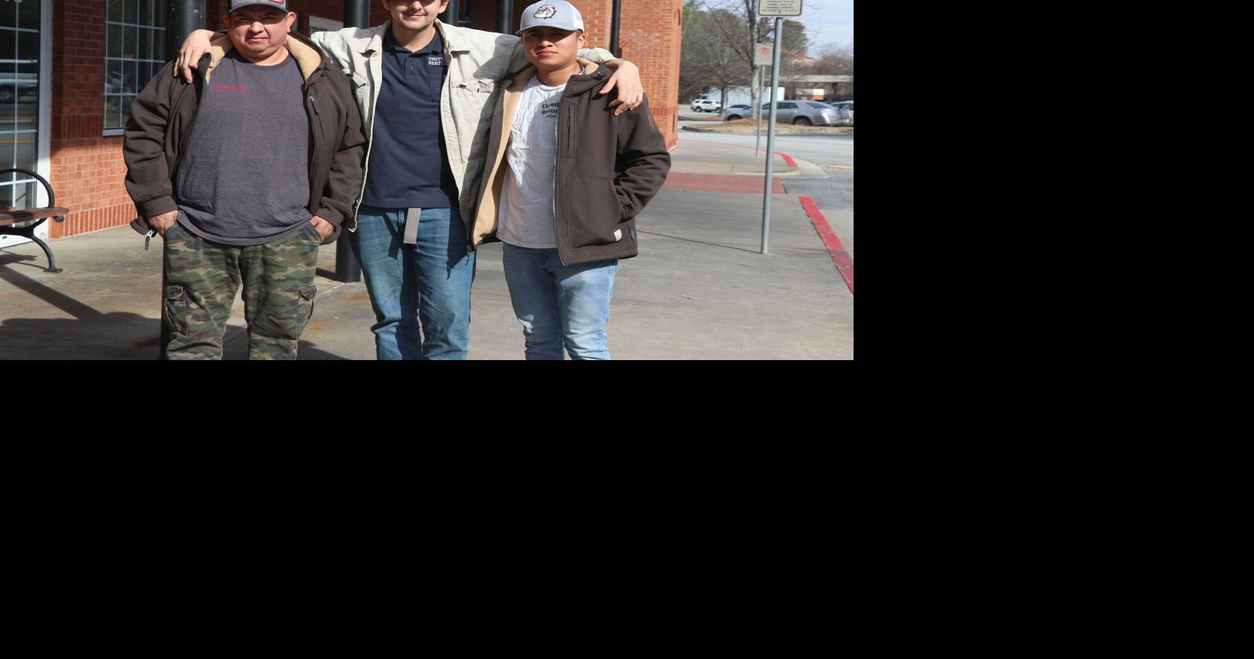 Remodeling company offers clients quality, peace of mind | Business ...