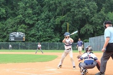 Braves Country Battle Youth Championship