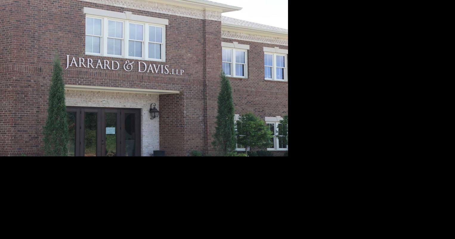 Alpharetta Milton Forsyth backs Gwinnett in supreme court zoning case