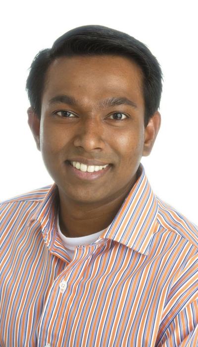 Alpharetta based architect earns state certification appenmedia com