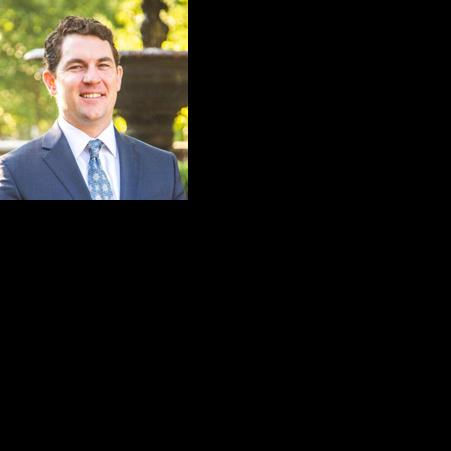 Roswell’s tax increase is a sign of responsible leadership
