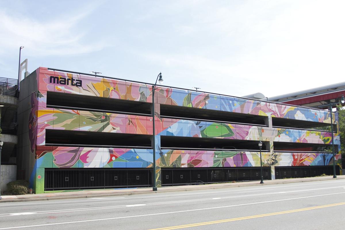 marta-closes-parking-decks-for-renovations-during-june-alpharetta-and-roswell-news-appenmedia-com