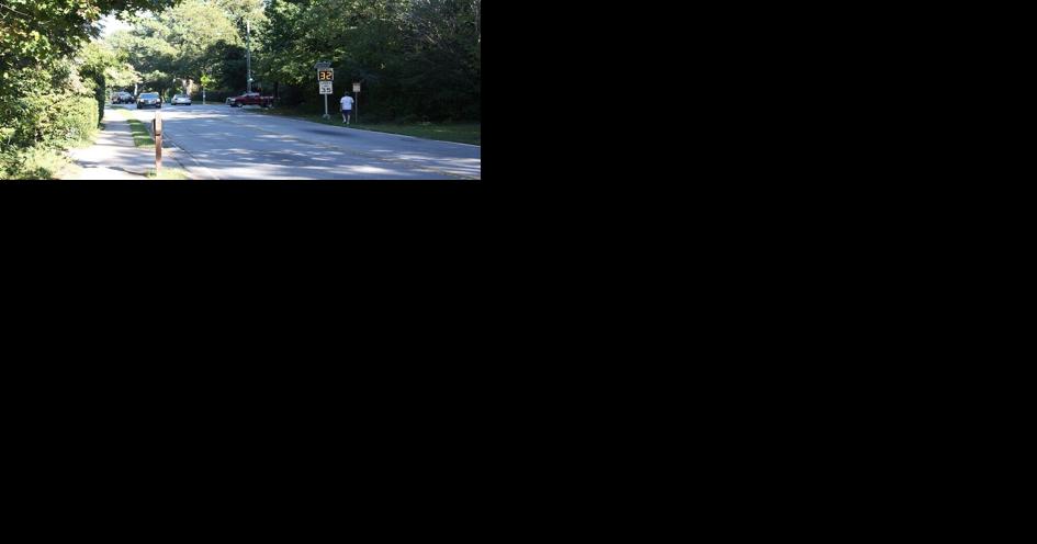 Dunwoody repaving to continue through September - Vimarsana News