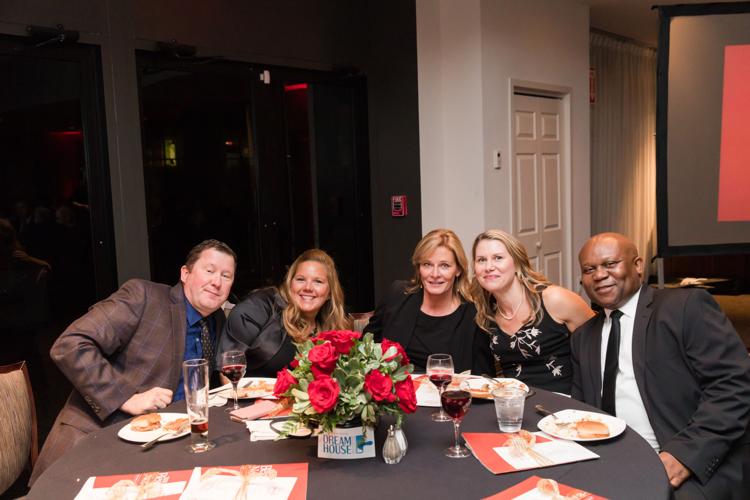 2018 Best of North Atlanta-347.jpg