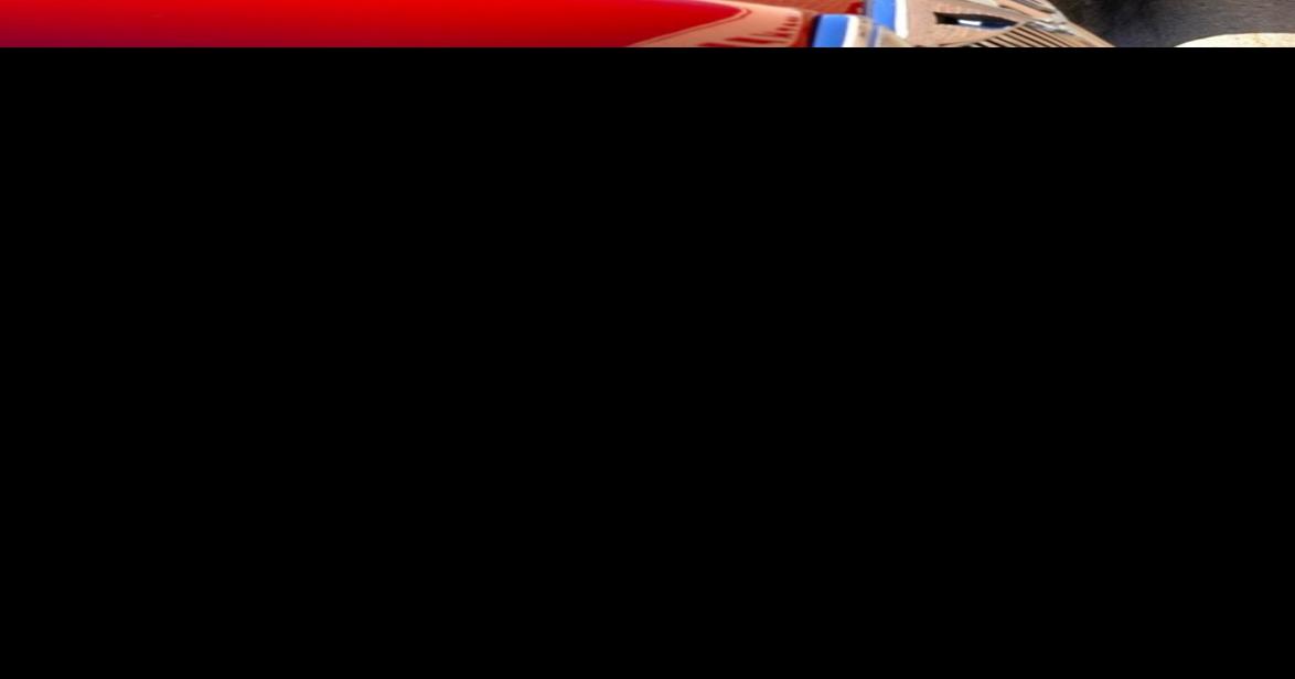 British car show coming to downtown Alpharetta Feb. 23 Archives