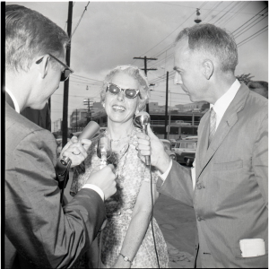 Opinion: Janet Gray, 21 aliases and a home on Happy Hollow Road ...